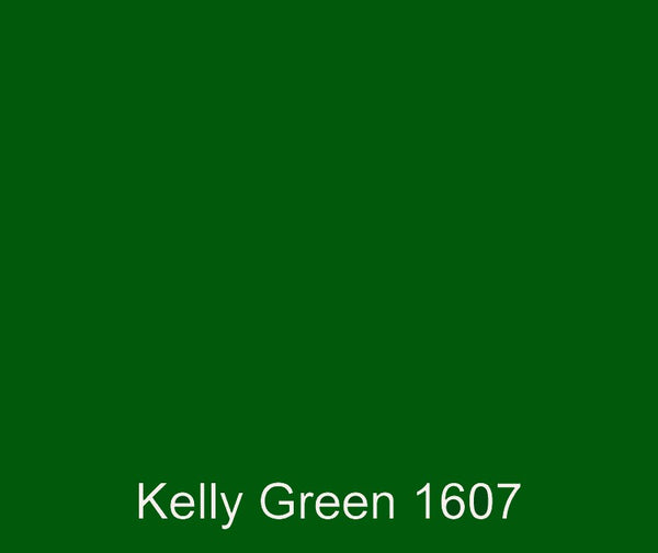 Kelly Green Colored Polyester Gel Coat | Superior Grade - Fiberglass  Warehouse