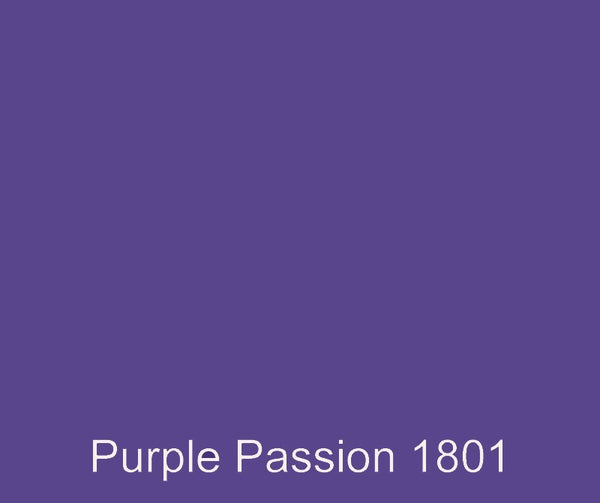Purple Passion ISO NPG Superior Grade Gel Coat | Fiberglass