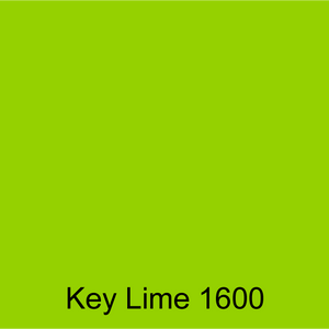 Key Lime colored polyester gel coat resin for uses that include boat building, repairs and molds.