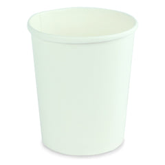 32oz. Paper Cup | Fiberglass Warehouse